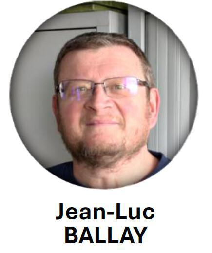 VESOUL : Elections Professionnelles du Comité Social et Economique