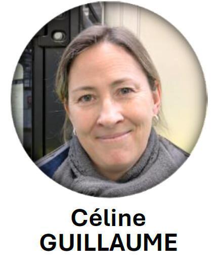 VESOUL : Elections Professionnelles du Comité Social et Economique