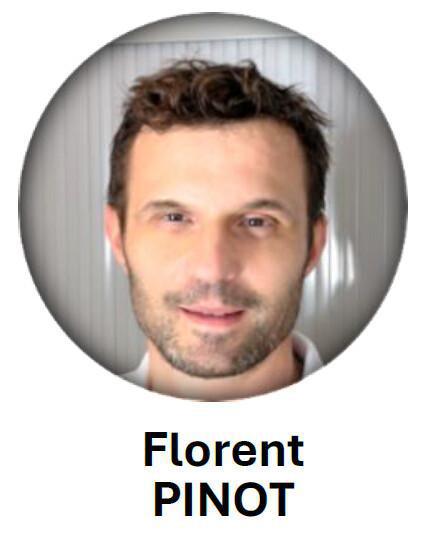 VESOUL : Elections Professionnelles du Comité Social et Economique