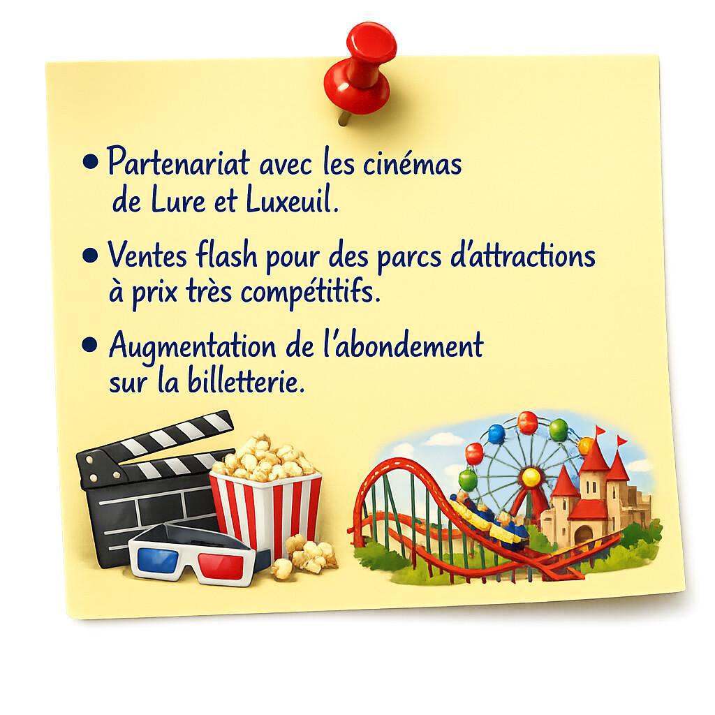 VESOUL : Elections Professionnelles du Comité Social et Economique VESOUL : Elections Professionnelles du Comité Social et Economique