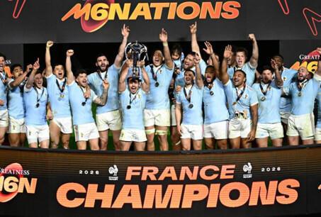 Revue de presse du 18 mars 2026 Revue de presse du 18 mars 2026