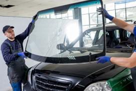 Revue de presse du 18 mars 2026