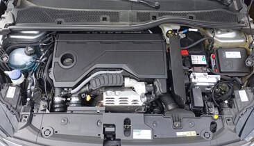 Revue de presse du 18 mars 2026