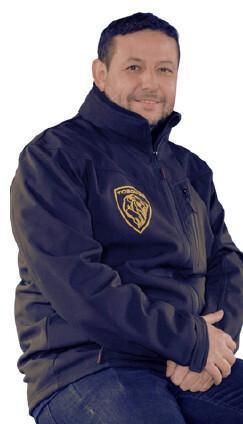 Livre Blanc FO Stellantis 2026 : "Face aux menaces, défendre notre industrie et nos emplois" Livre Blanc FO Stellantis 2026 : "Face aux menaces, défendre notre industrie et nos emplois"