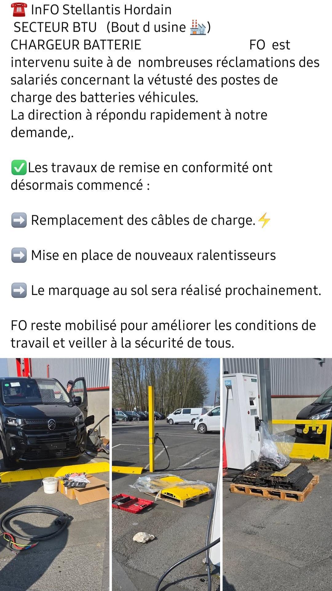 FO ACTION /REACTION FO ACTION /REACTION