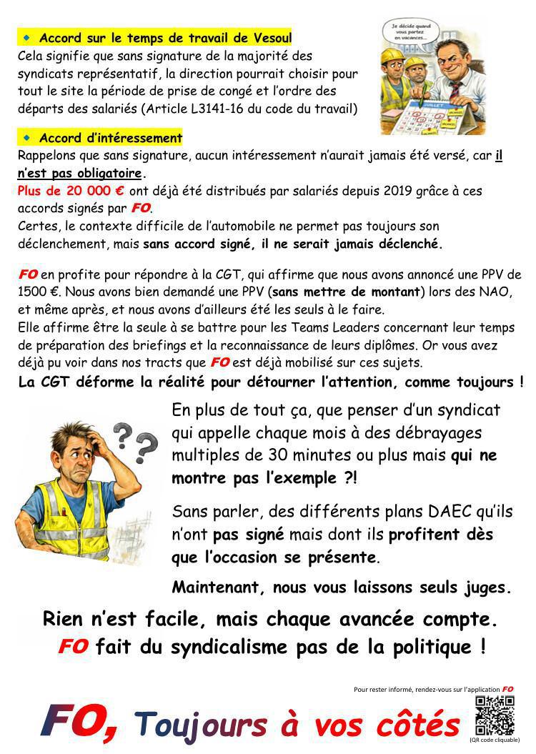 L’art d’être contre… sans être privé L’art d’être contre… sans être privé