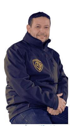 LIVRE BLANC LIVRE BLANC