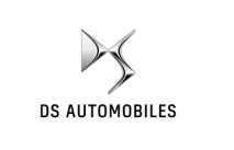 DS AUTOMOBILES : DE LA FORMULE E AU SAILGP DS AUTOMOBILES : DE LA FORMULE E AU SAILGP