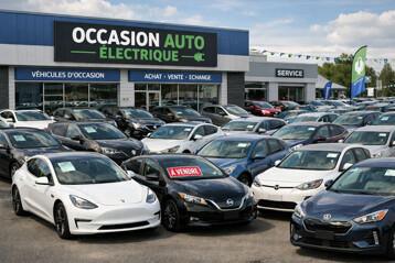 Revue de presse du 25 mars 2026 Revue de presse du 25 mars 2026