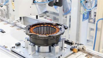 Revue de presse du 25 mars 2026 Revue de presse du 25 mars 2026