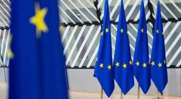 Revue de presse du 25 mars 2026