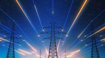 Revue de presse du 25 mars 2026 Revue de presse du 25 mars 2026