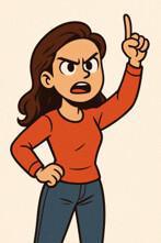 Campus : Passage à l’heure d’été : remise des pendules à l’heure ! Campus : Passage à l’heure d’été : remise des pendules à l’heure !