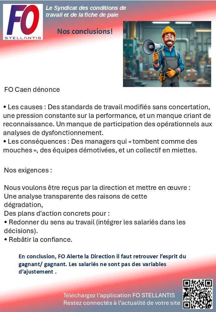 plus " d'entraineur" aux entraineurs 