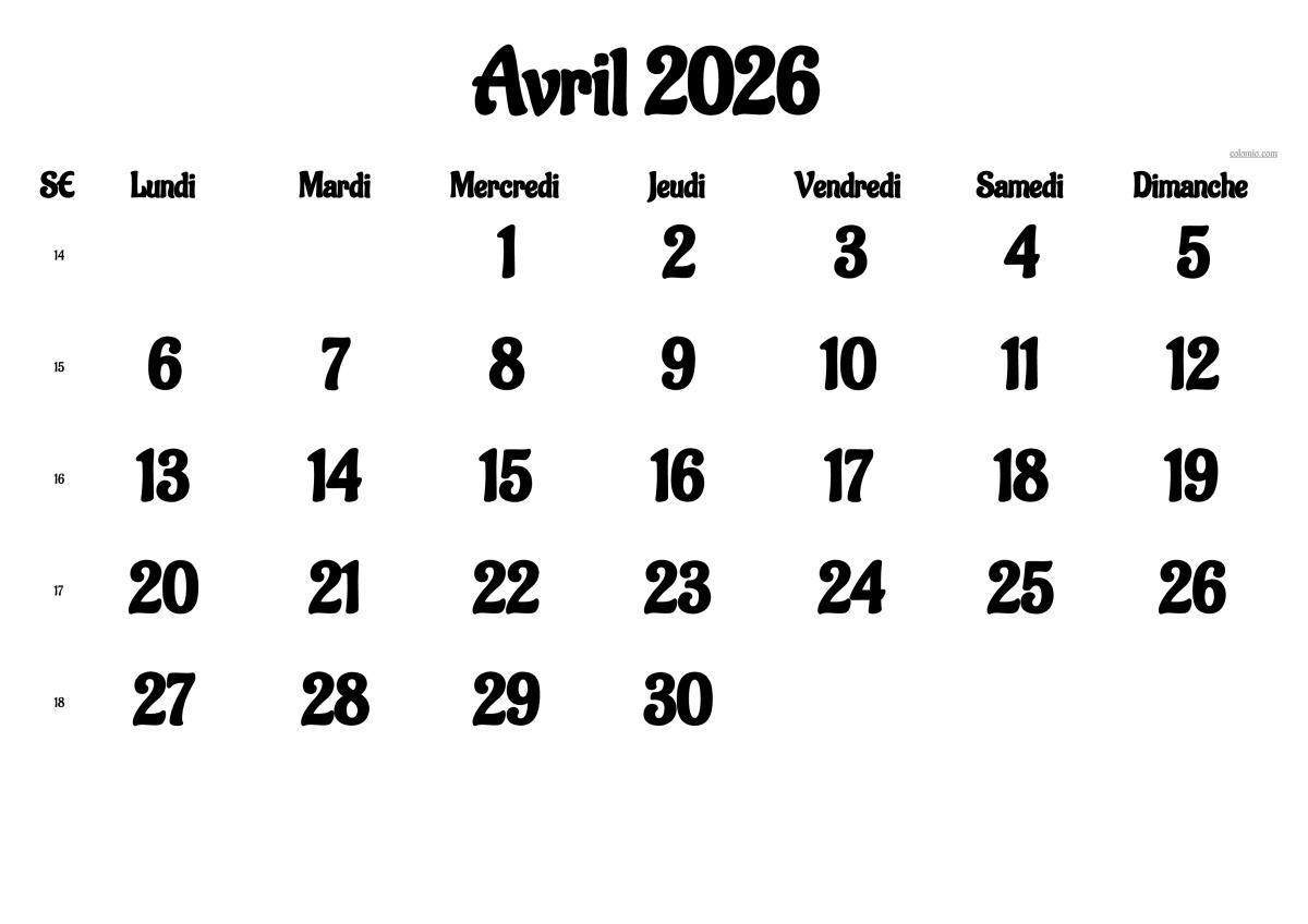 CSE RENNES: Réunion ordinaire du mardi 31 mars 2026