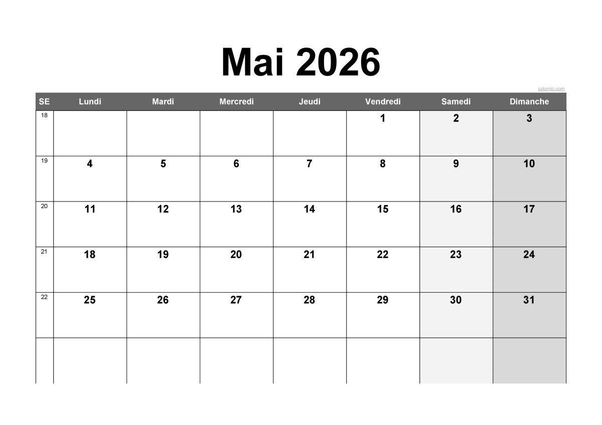CSE RENNES: Réunion ordinaire du mardi 28 AVRIL 2026 CSE RENNES: Réunion ordinaire du mardi 28 AVRIL 2026