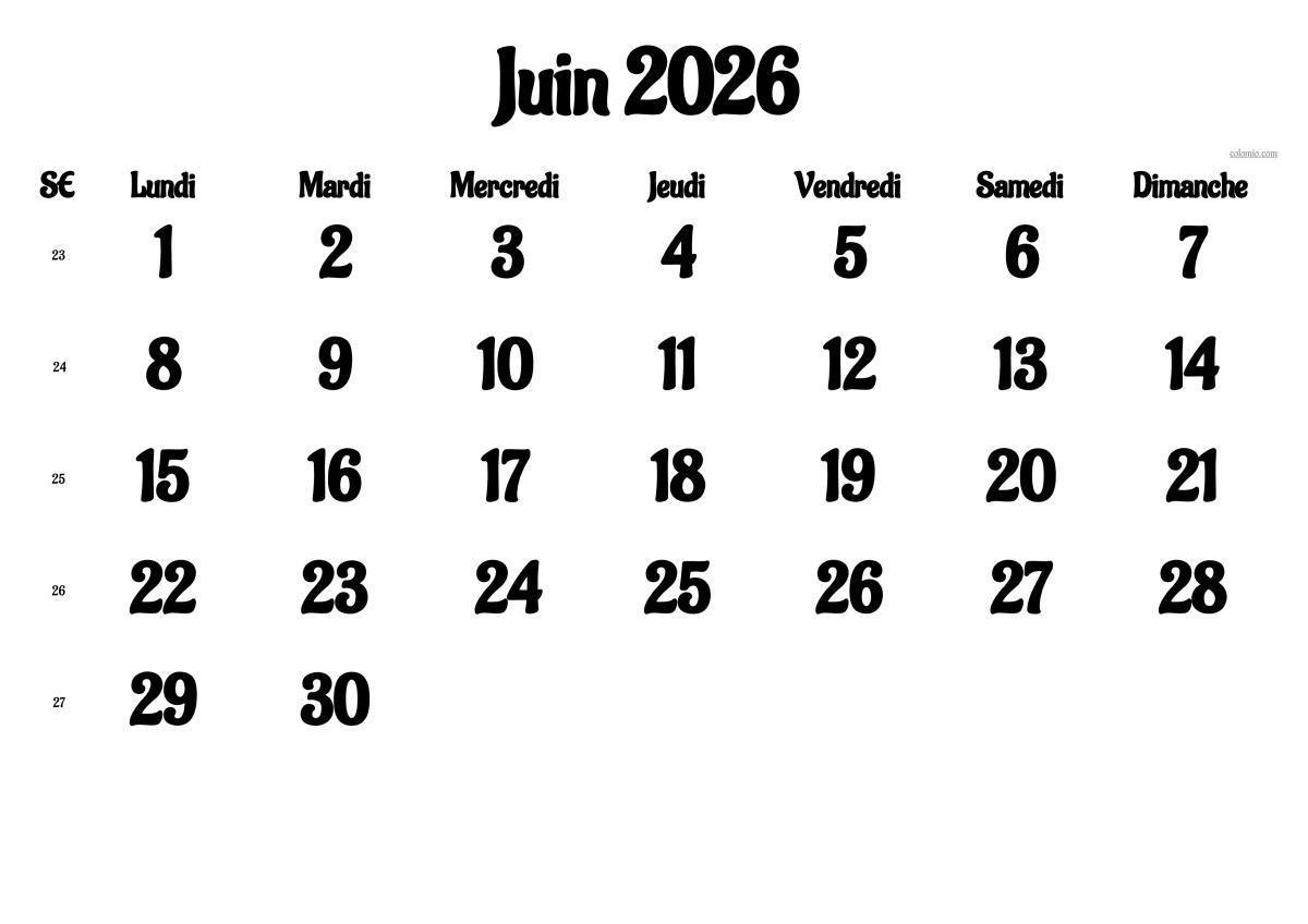 CSE RENNES: Réunion ordinaire du jeudi 28 MAI 2026 calendrier de travail: CSE RENNES: Réunion ordinaire du jeudi 28 MAI 2026 calendrier de travail:
