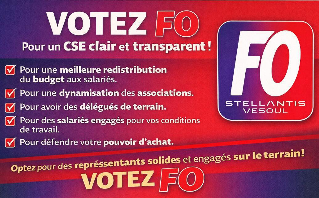 Elections du 2 avril
