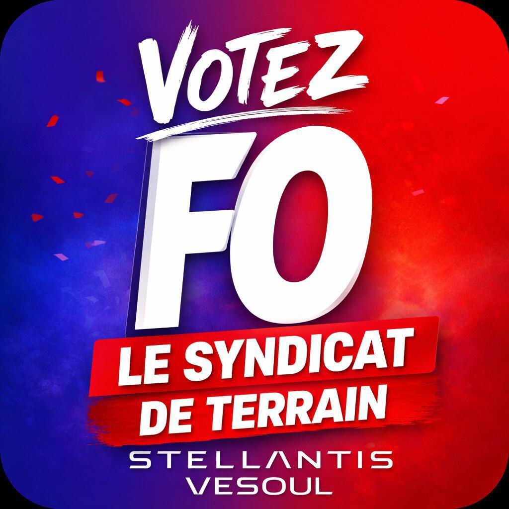 Elections du 2 avril Elections du 2 avril