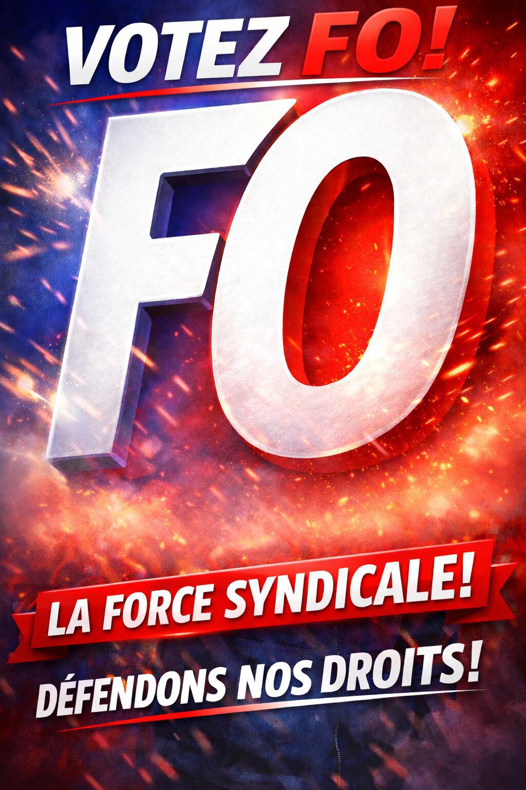 Elections du 2 avril