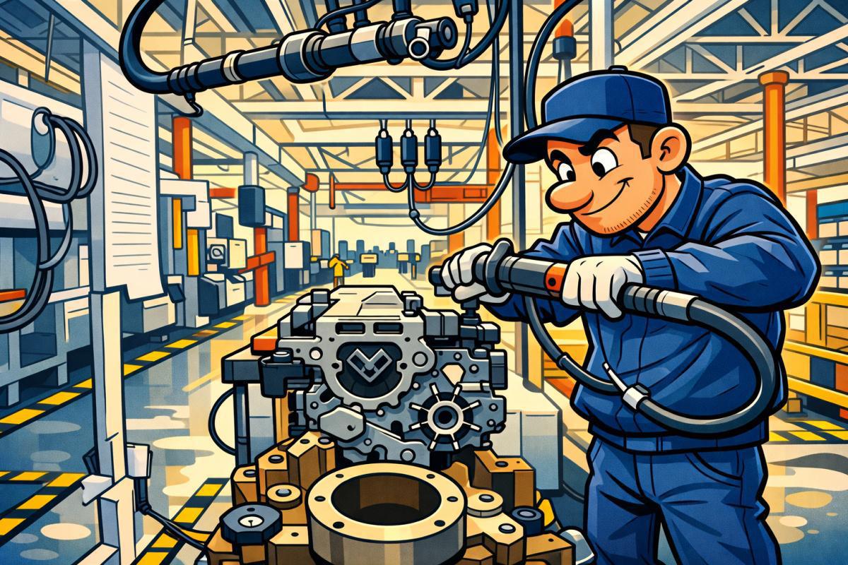 CALENDRIER DE TRAVAIL - CSE MENSUEL DE MARS