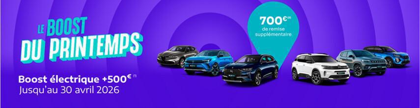 Campus : Informations relatives au CSE du 31 mars 2026 Campus : Informations relatives au CSE du 31 mars 2026