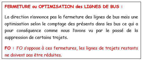 MULHOUSE: CSE ORDINAIRE DU 31 MARS 2026