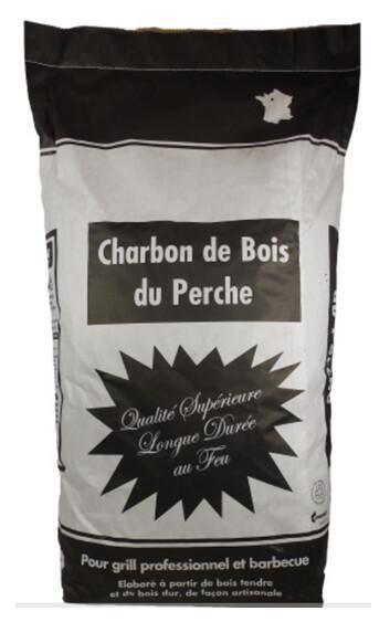 Nouveau Produit à la COOP