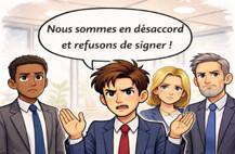 EVALUATIONS ANNUELLES EVALUATIONS ANNUELLES