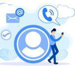 EVALUATIONS ANNUELLES EVALUATIONS ANNUELLES