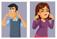 TELETRAVAIL : BEAUCOUP DE BRUIT POUR RIEN ?