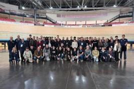 Revue de presse du 1er avril 2026