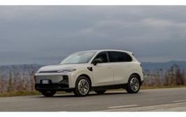 Revue de presse du 1er avril 2026