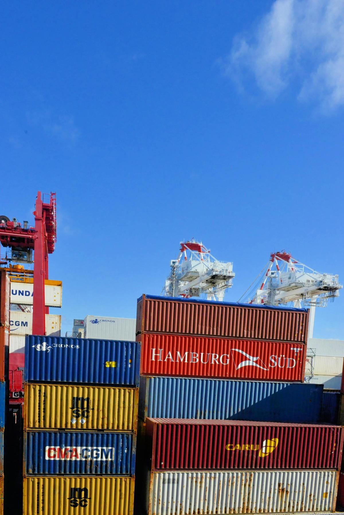 Soc: CPL / MON, une solution qui décoiffe 👌