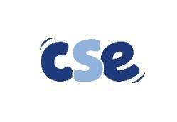 SOC /BP : Notre CSE / Rappel des temps forts 