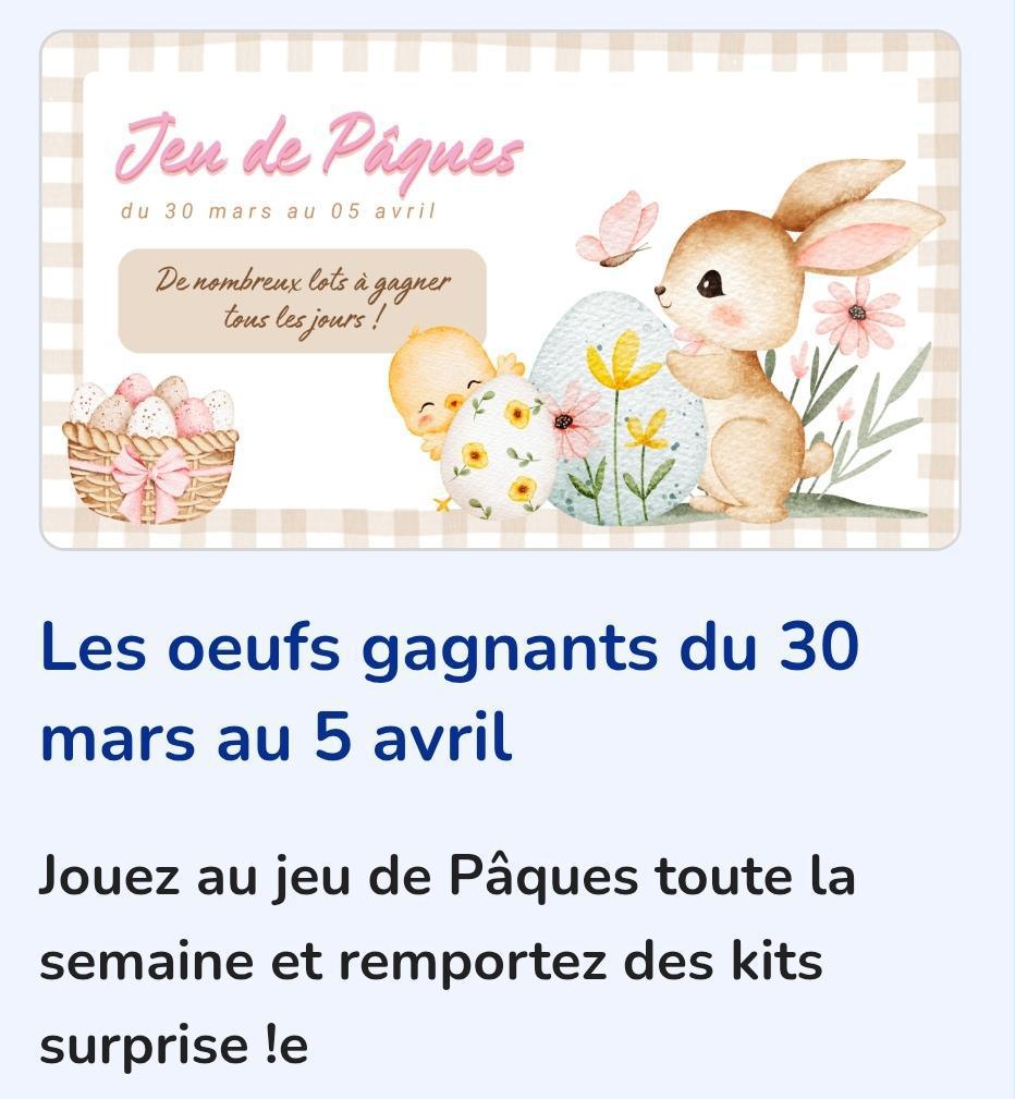 SOC /BP : Notre CSE / Rappel des temps forts 