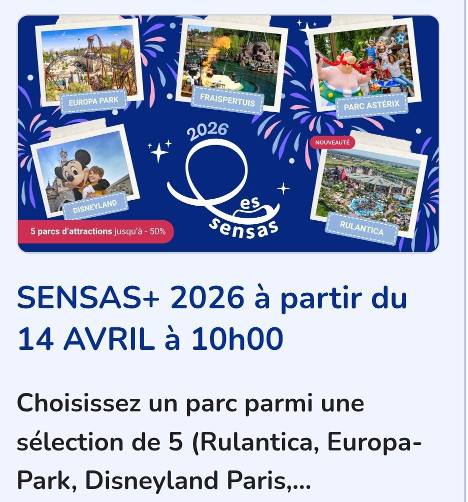 SOC /BP : Notre CSE / Rappel des temps forts 