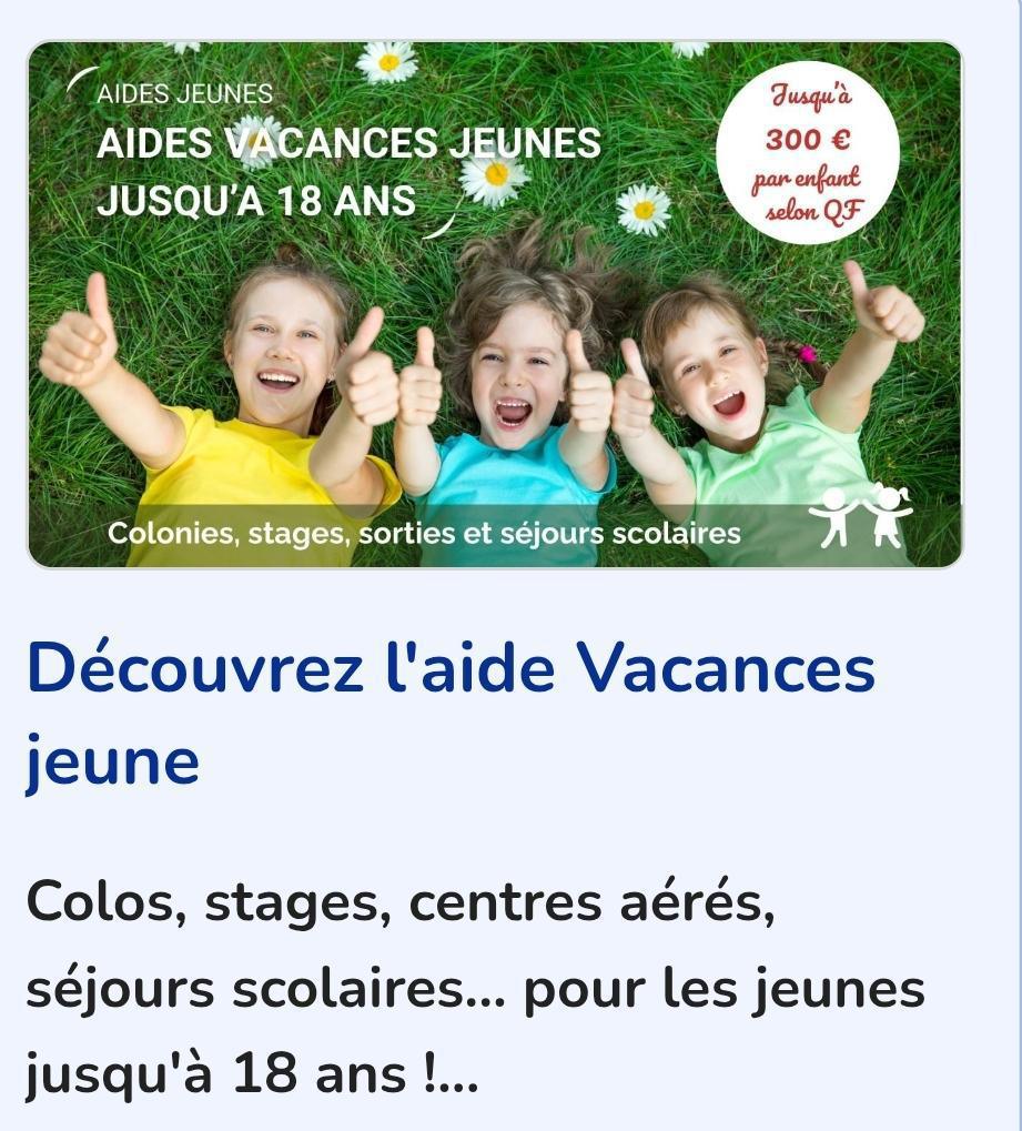 SOC /BP : Notre CSE / Rappel des temps forts 