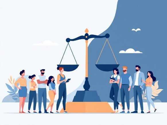 L'énergie flambe. L'énergie mentale des salariés, elle, s'épuise en silence. L'énergie flambe. L'énergie mentale des salariés, elle, s'épuise en silence.