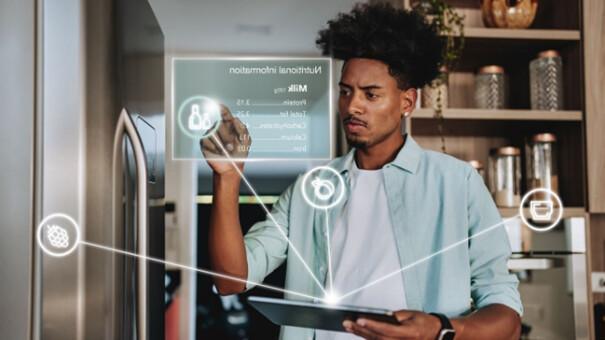 FO CADRES -> Intelligence artificielle : Le commercial-marketing en pleine évolution FO CADRES -> Intelligence artificielle : Le commercial-marketing en pleine évolution