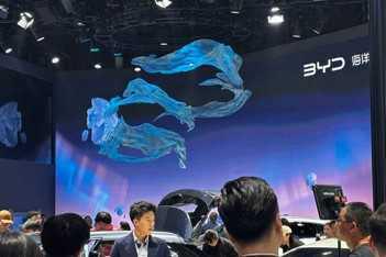 Revue de presse du 8 avril 2026