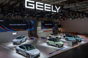 Revue de presse du 8 avril 2026