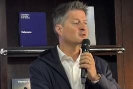 Revue de presse du 8 avril 2026