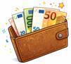 Moratoire VITALI et amélioration des garanties, donc du pouvoir d’achat des salariés Moratoire VITALI et amélioration des garanties, donc du pouvoir d’achat des salariés