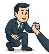 Moratoire VITALI et amélioration des garanties, donc du pouvoir d’achat des salariés 