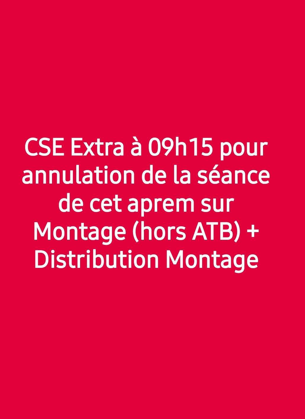 CSE EXTRA 16/04/26