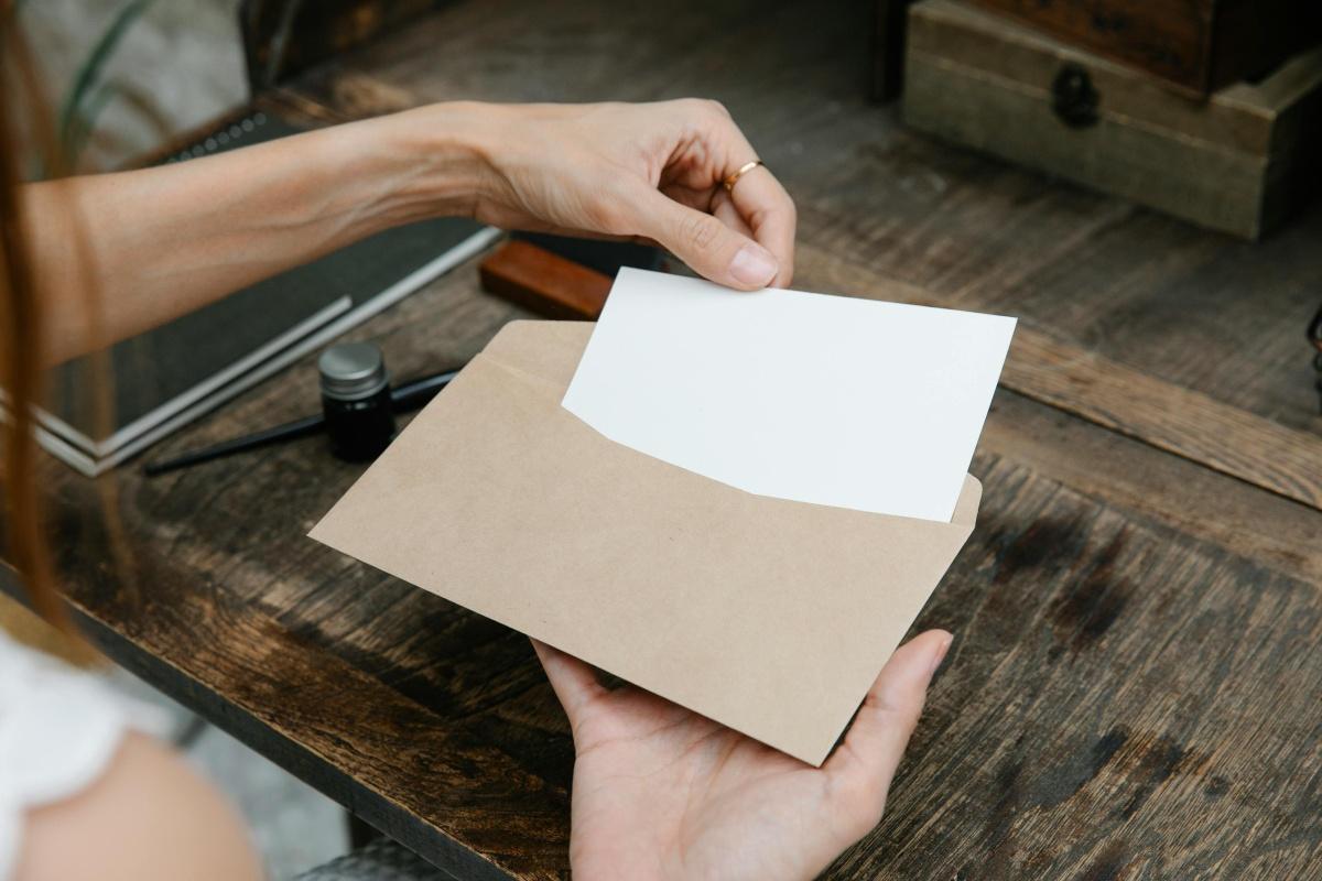 Courrier du Président du Comité de Groupe Européen sur la problématique SAIP EE Courrier du Président du Comité de Groupe Européen sur la problématique SAIP EE