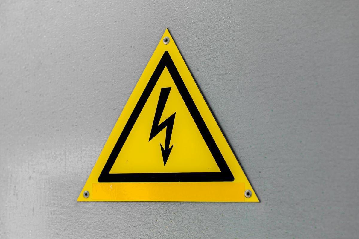 MU: SUPPLY CHAIN ALERTE NOUVELLE ORGANISATION