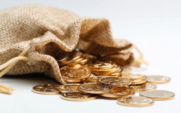 Salariés éligibles à la SAIP : Nouvelles règles 2026