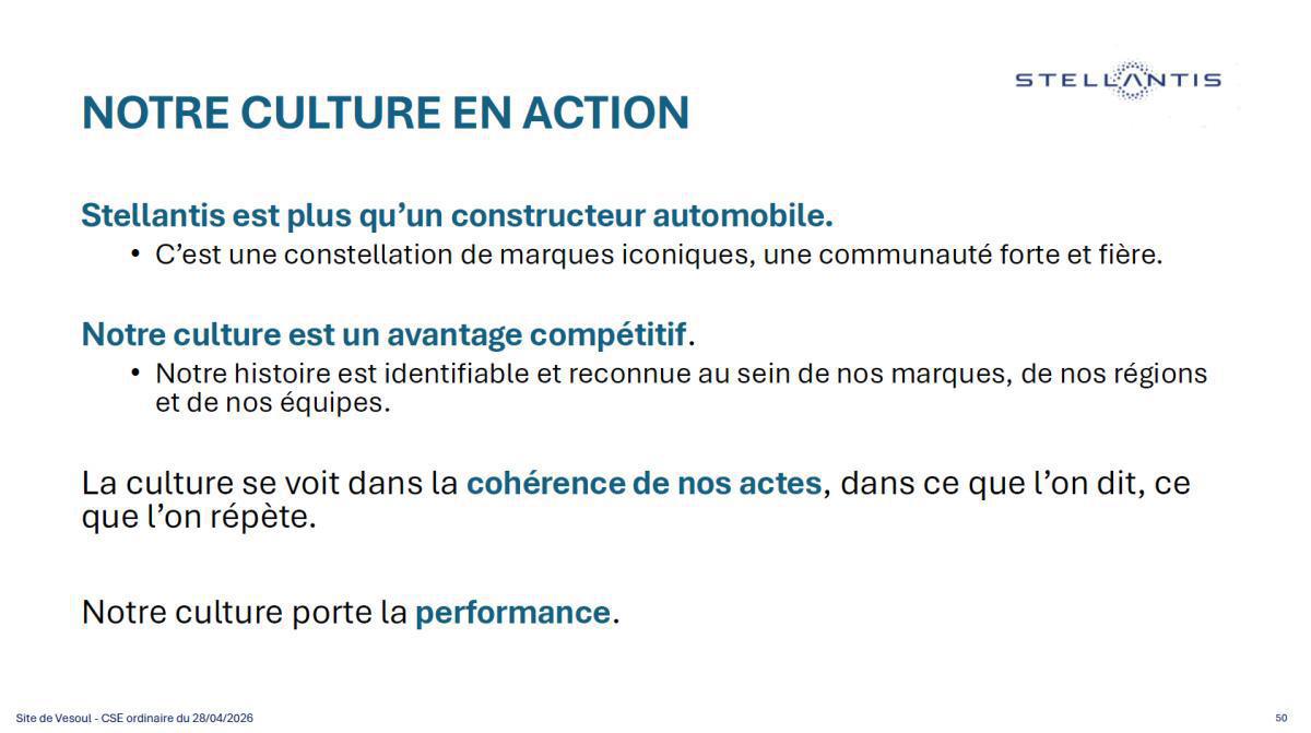ÉVOLUTION DE L’ENTRETIEN ANNUEL D’APPRÉCIATIONDE LA PERFORMANCE